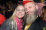 Thumbs/tn_Wagenmakersbal 2018 093.jpg
